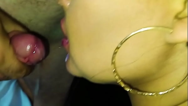 Um Amigo Estava De Passagem Conheceu A Gente Antes De Pegar O Voo thumbnail