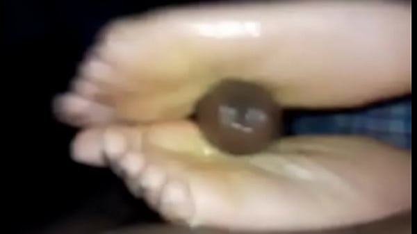 Nonton Video-1492839625 thumbnail