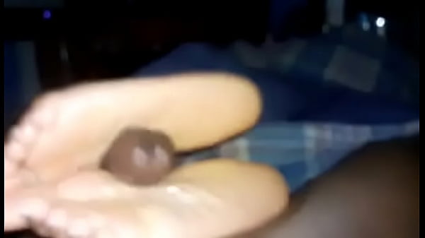 Video-1492839625 thumbnail