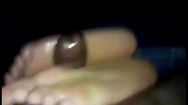 Video 1492839625   SEXBOKEP adalah Website Bokep Indonesia Terbaru dan Terlengkap Gratis dimana Anda dapat menonton streaming video bokep dan download vidio bokep terbaru yang sedang viral dengan aplikasi bokep android, Aplikasi bokep free download simontok app terbaru 2026 for PC Mobile Online dan HP     Contact Us   DMCA   Disclamer   Privacy and Policy   Conditions of Use  &copy; 2026 SEXBOKEP All rights reserved