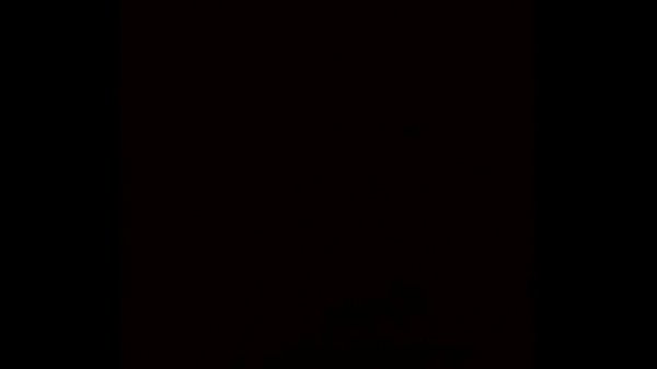 Fucking my ex bitch marie602 