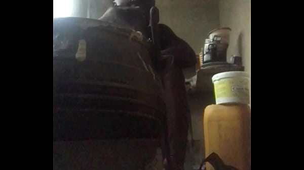 Crazybitch loves to make everyone around her happy even when preparing banku  Prev1...3132333435363738394041424344454647...70Next SEXBOKEP adalah Website Bokep Indonesia Terbaru dan Terlengkap Gratis dimana Anda dapat menonton streaming video bokep dan download vidio bokep terbaru yang sedang viral dengan aplikasi bokep android, Aplikasi bokep free download simontok app terbaru 2026 for PC Mobile Online dan HP     Contact Us   DMCA   Disclamer   Privacy and Policy   Conditions of Use  &copy; 2026 SEXBOKEP All rights reserved