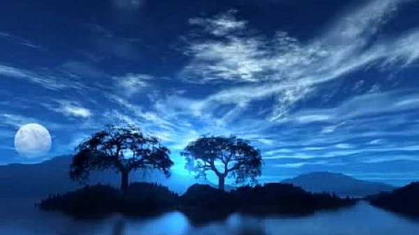 Ecchi hentai glacier bad loop red trance mix