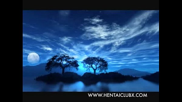 ecchi hentai Glacier Bad_Loop RedTrance_Mix