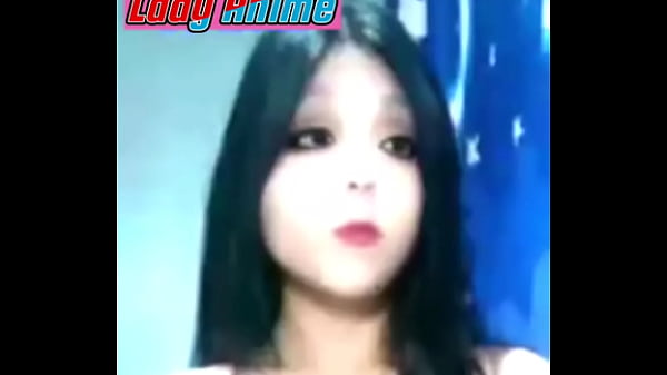 Nonton Trying To Be A Tiktoker thumbnail