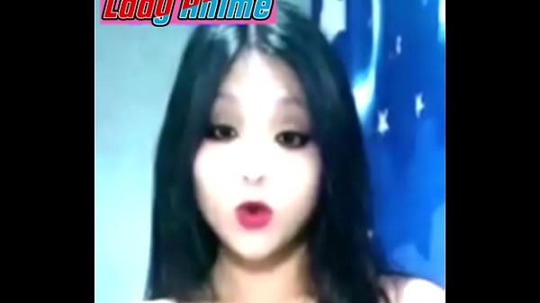 Trying to be a tiktoker 