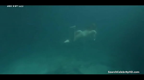 Alina Levshin Angesicht des Verbrechens S01E01 2008