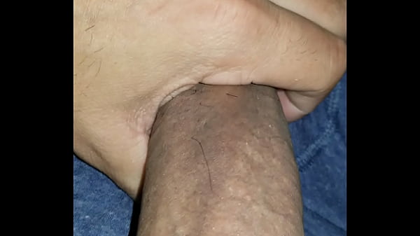 Nonton First Time Jacking Off For Online thumbnail