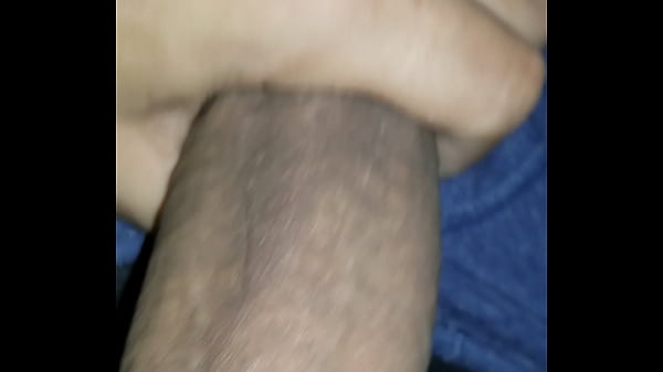 First time jacking off for online 