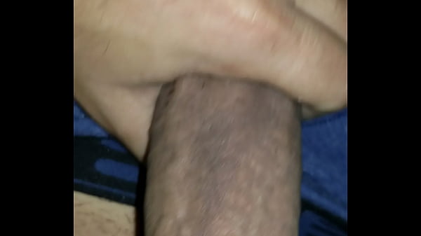 First time jacking off for online 