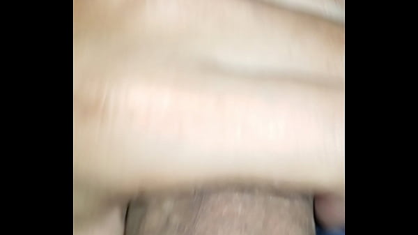 First time jacking off for online 