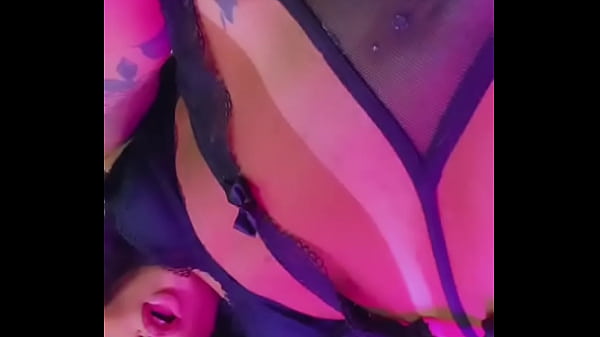 Nonton Gostou Da Vis&atilde;o A&iacute; De Baixo Baby ? #rt thumbnail