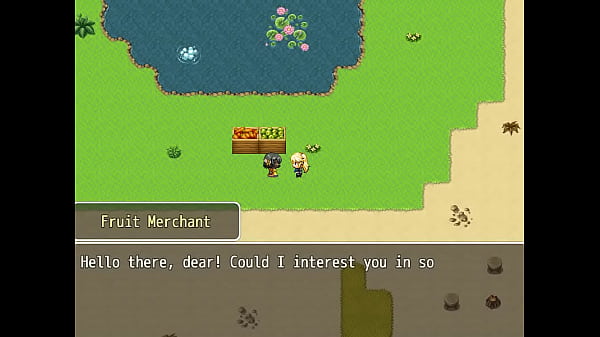 18 H RPG_Games The Proteus EffectEng 11