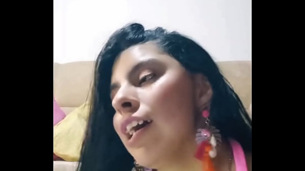 Nonton Super Hot thumbnail