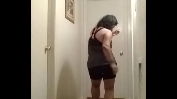 Queire Vergara puta de badoo