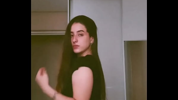 Nonton Corpo thumbnail