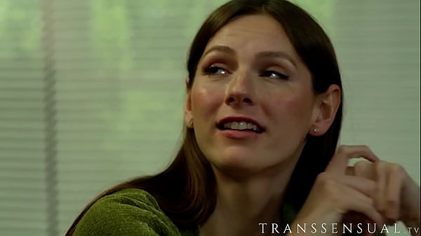 Una mamada gratis para mi compa&ntilde;ero de trabajo 