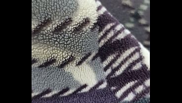 Nonton Verification Video thumbnail