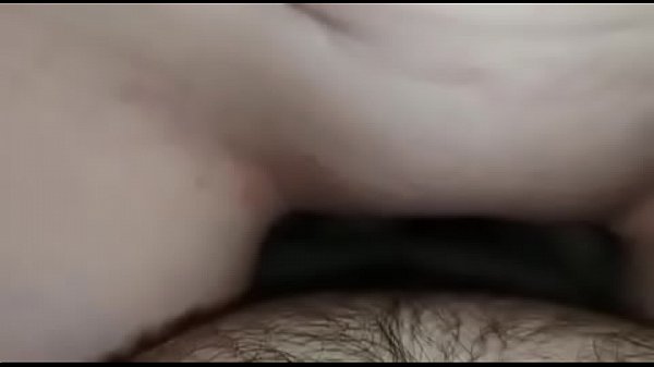 Nonton Eating Pussy thumbnail