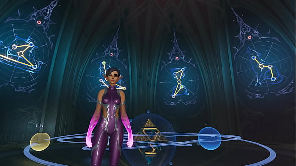 Nonton Personal Study #21 Evi Kommt Bis Zur Gr&uuml;nen Kugel thumbnail