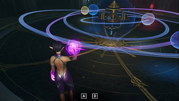 Play MP4 - Gameplay Personal Study &num;21 Status gr&uuml;n