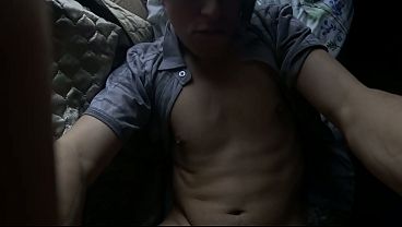 4K FPOVTHIS is going to be the best night of your life filled with dirty talk and loud moans while I fuck you in every position