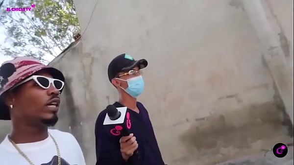 Xmen el artista que viene de no tener nada para involucrarse con la m&uacute;sica 