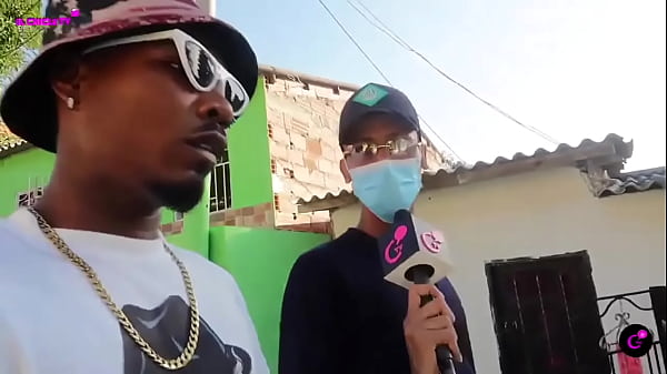 Nonton Xmen El Artista Que Viene De No Tener Nada Para Involucrarse Con La M&uacute;sica thumbnail