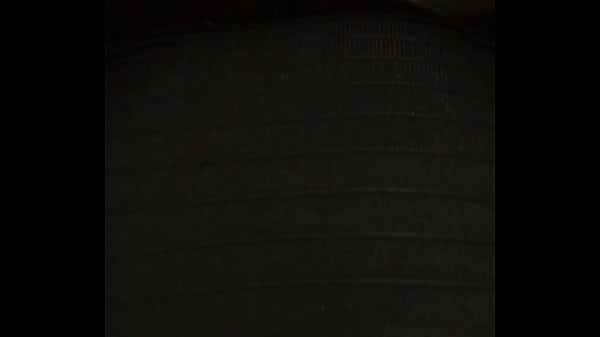 Nonton Panthera - Video On Our Channel thumbnail