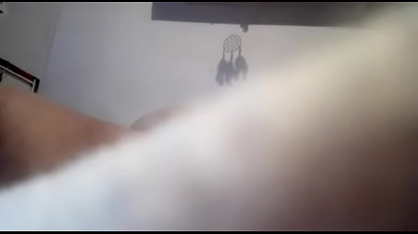 My ex girlfriend_masturbating her jucy pussy