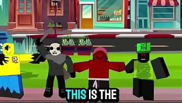 Nonton Forsaken Sex thumbnail