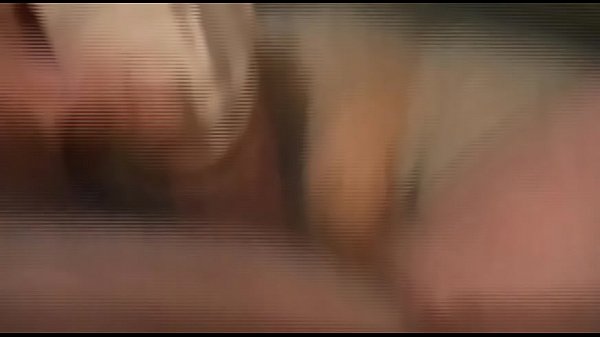 Nake It Pop thumbnail