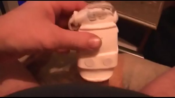 Nonton Nake It Pop thumbnail