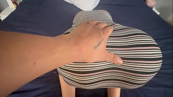 Nonton Que Rico Culo thumbnail