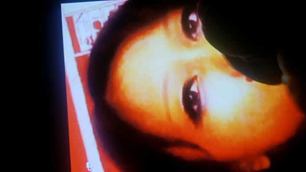 Play MP4 - CumTribute for Fan