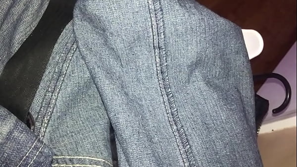 Nonton Superwet Black Teen Taking Dick thumbnail