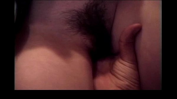 Cute_asian babe flashing her_small