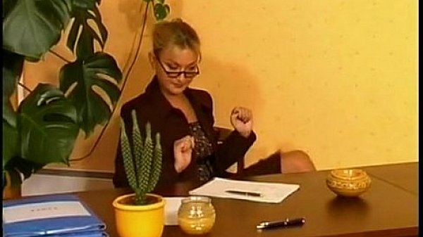 La psic&oacute;loga trata el problema del paciente con enorme profesionalidad