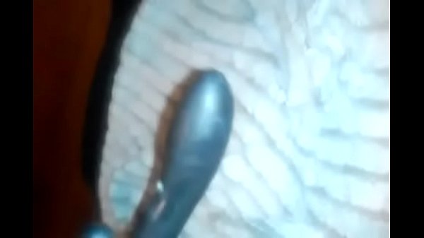Load squirting