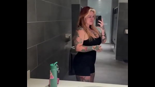 Consequences of wearing a one piece to the gym full nude potty breaks  1234567891011121314151617...28Next SEXBOKEP adalah Website Bokep Indonesia Terbaru dan Terlengkap Gratis dimana Anda dapat menonton streaming video bokep dan download vidio bokep terbaru yang sedang viral dengan aplikasi bokep android, Aplikasi bokep free download simontok app terbaru 2026 for PC Mobile Online dan HP     Contact Us   DMCA   Disclamer   Privacy and Policy   Conditions of Use  &copy; 2026 SEXBOKEP All rights reserved