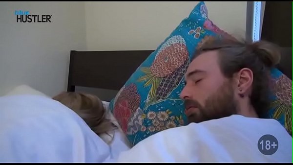 Cheating with my stepdaddy