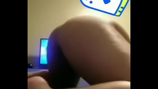 New york thot strikes again