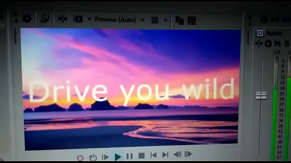 CU DANDOa ougyfafoiugafsiuphj  AO SOM DE MINE PONTO COM ponto be&eacute;rre 