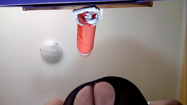 Me vuelve loca ese hermoso pedazo 