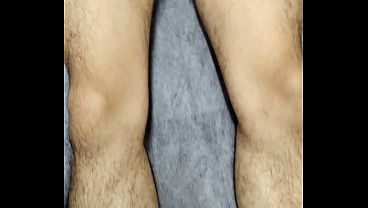 O mo&ccedil_o n&atilde_o aguentou e partiu pra cima do meu volume video thumbnail