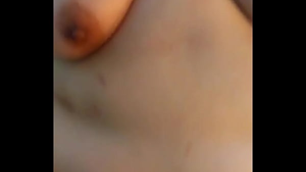 Nonton Me &oacute; Una Vecina Del Barrio thumbnail