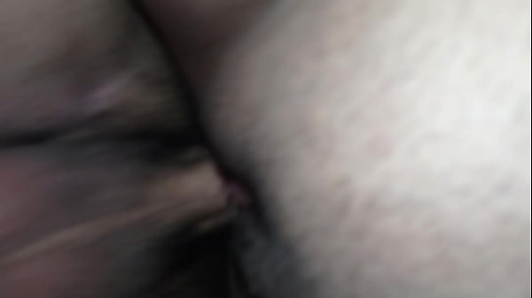 Me la doy en cuatro mientras sus padres no est&aacute;n en casa