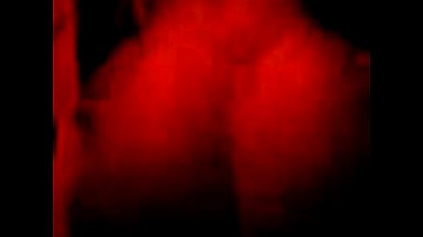 Sexo Amador Brasil M M O  Big ASS  XVIDEOS.COM 