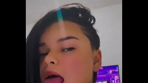 Cheguei por aqui , em breve v&aacute_rios v&iacute_deozinhos