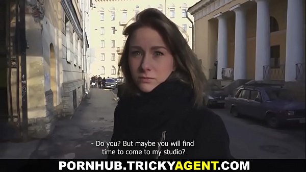 Tricky Agent Filming tube8_mutual_xvideos_teen porn pleasure blowjobs cum_shot
